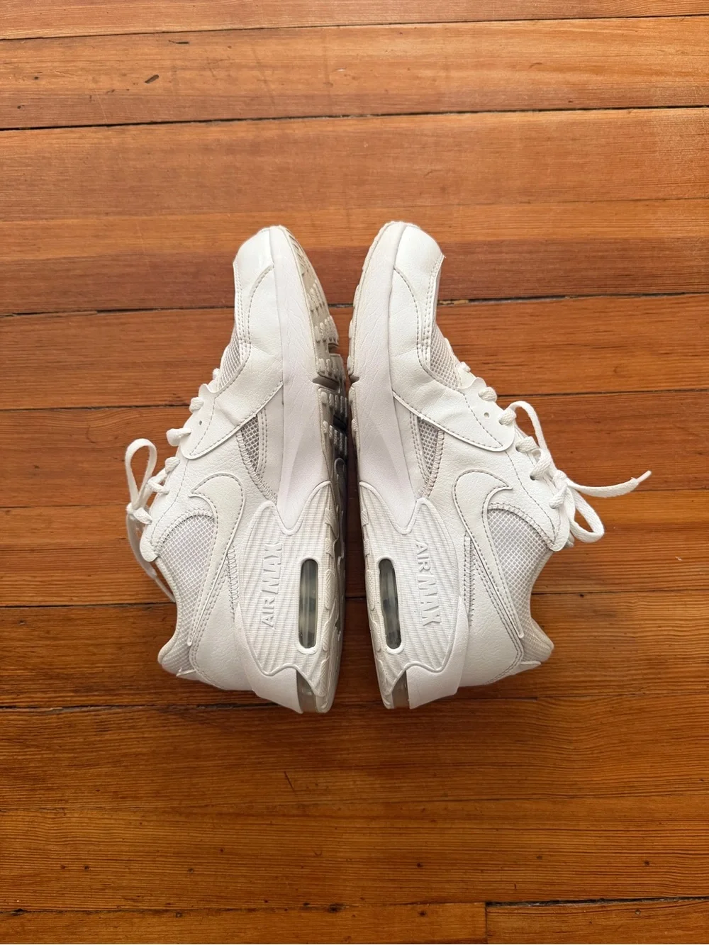 Nike Air Max 90 LTR